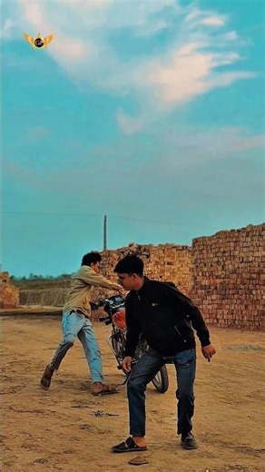 3 of Ediets Blockbuster Comedy Show 🥳 #shorts #apurbomollick #funny #comedy