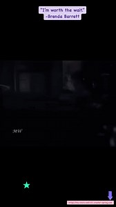 2.9K views · 11 reactions | General Hospital Blog just launched a few...