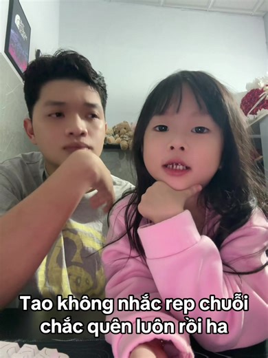 tao không nói chắc mày biết @Pé Nhím