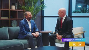 How a swap party works