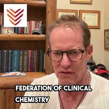No Fasting Before Cholesterol Testing: What The Evidence Shows