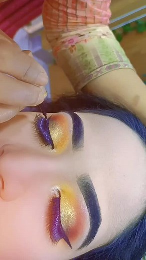 Expert Eyelash Extension Application Process Explained