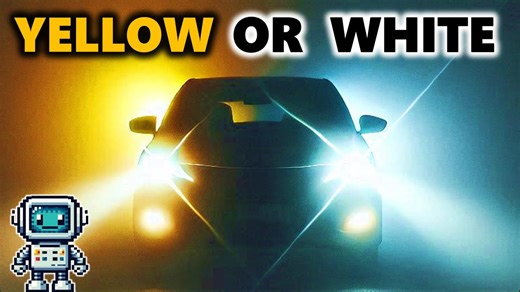 The experiments that separate myths from science