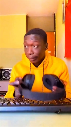 age 99 😱 in #minecraft