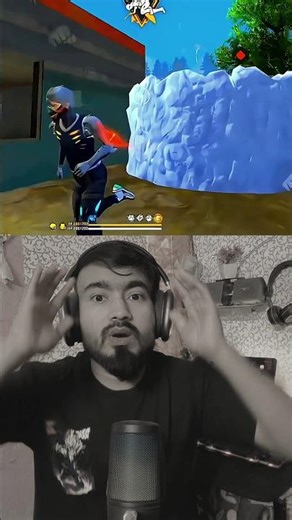 hacker😈 New Illegal MOVEMENT Increase 100 Accuracy😱Tips And Trick Free fire #shorts #hacker #viral