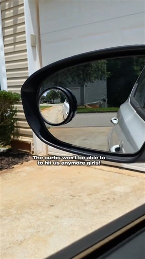 💩🐾 Endless giggles for everyone—yes, even the pups! This talking poop toy turns playtime into a hilarious, laugh-out-loud experience for kids, adults, and furry friends alike. 🎉🤣 Perfect for family fun, pranks, and silly moments that never get old! | Inventoryi.shop