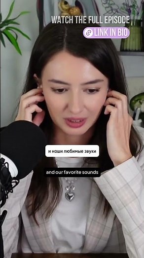 Russian Podcast for Learners #russianpodcast #russiancomprehensibleinput