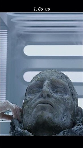 The Titan Who Defied Zeus 🦅 | The Tragic Story of Prometheus#movie#shorts