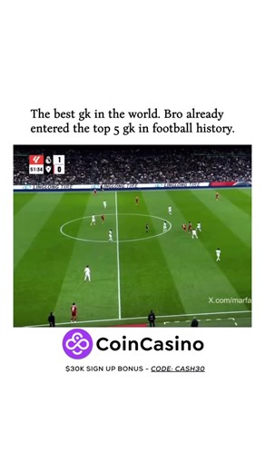 Premier League Taunts ll Football Memes on Instagram: "Courtious is out of the world. Long live Thibuat courtious"