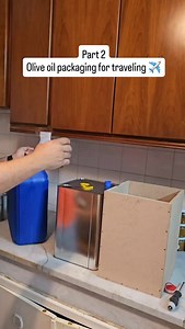 Part 2. For olive oil, an acidity level above 3.3% free fatty acids (FFA) is generally considered not fit for human consumption. In terms of olive oil classification: Extra Virgin Olive Oil: Less than 0.8% acidity (high quality, low acidity) Virgin Olive Oil: Up to 2% acidity Lampante Olive Oil: Above 2% acidity, typically reaching levels of 3.3% or more, making it unsuitable for consumption without refining. Excess acidity in olive oil may indicate poor-quality olives, improper processing, or e