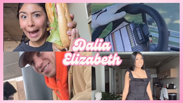 From Awkward to Awesome: A Comedy Compilation