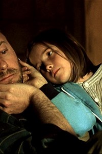 Stream Shadow Man (2002): Find it on Netflix, Prime Video, Hulu & more