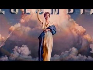 Columbia Pictures Logo 2007 Sony Pictures Animation Logo 2006 & The K Enteratemnt Logo 2011