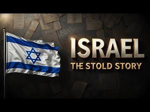Jewish History: From Ancient Prophets to Modern Leaders | Bible Stories