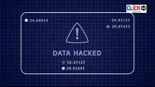 1.4K views · 16 reactions | CLICK Party List para sa mas ligtas na sa Cyber Philippines. #clickpartylist34 #CLICKpartylist | CLICK Partylist | Facebook