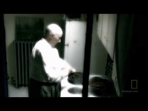 National Geographic - Inside Chicago Mob Takedown Part 2