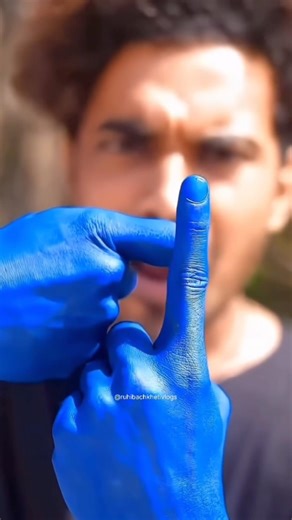 Amazing Magic Tricks Challenge 😱😮😁 #magic #funnyvideo #reels