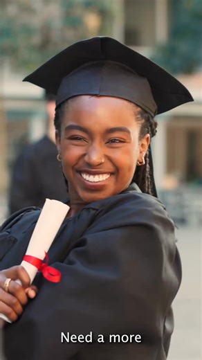 Self-paced online college courses that fit around your life and save you thousands on tuition. StraighterLine offers a more practical way to get your degree. | StraighterLine | Facebook