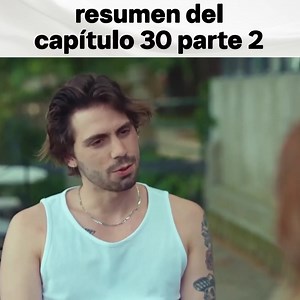 28K views · 515 reactions | ¿Qué ha pasado en el 30° capítulo? #Infiel #SeriesTurcas #SerialeEspañoles | Infiel - Sadakatsiz | Facebook