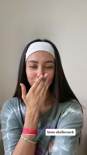 Testimonios Sorprendentes de Pacientes - Shery Coach