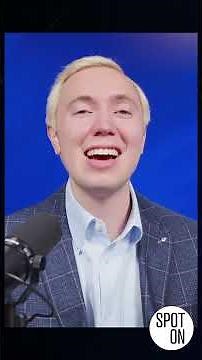 Prince Harry and Meghan Markle BEG For Security Again In Last-Ditch Effort To Feel Important Again