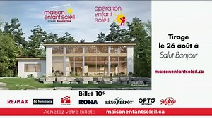 7K views · 100 reactions | Parce que les petits miracles n’arrivent...