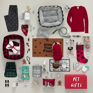 27K views · 237 reactions | Can dogs even be on the naughty list?  Watch the rest of our gift guides  https://jcp.is/2RWWzNh Browse all our holiday gifts  https://jcp.is/2M02pcJ | JCPenney | Facebook