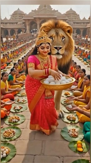 #frlegends#frlegends 🌺🙏🚩