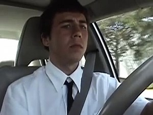 Samuel L. Jackson GPS