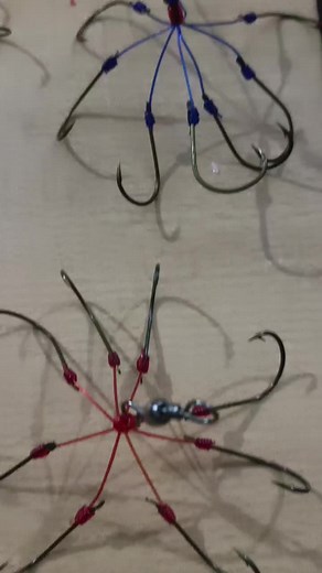 Fishing elements naogaon কাতলা মাছ ধরার, কামারা কাটা #নওগাঁ_সৌখিন_মৎস্য_শিকারি #fishingreel #WholesaleAndRetail #অরজিনাল_শিমানো_বাংলাদেশ #মাছ_ধরা_ছিপ #মাছ_ধরা_ছিপ #ফিশিং_এলিমেন্ট_নওগাঁ #Naogaonfishinghouse #naogaocipborsirdokan #Naogaon #মাছ_ধরার_সরঞ্জামের_দোকান