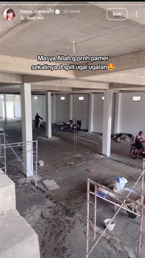 Happy Asmara: Rumah Kebahagiaan di Kediri