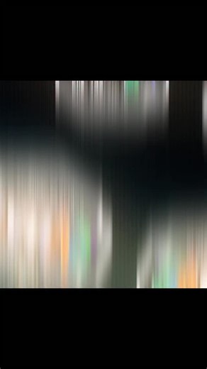 Painted an entire @vikings vs @packers rivalry timeline… then watched it show up on NBC Sunday Night Football @snfonnbc. 🏈🎨 This was part of the @nbcsports SNF CANVS project for the Jan 2, 2022 matchup. A huge mural built in layers, filmed in timelapses, and featured pregame and during the broadcast to hype the game and the history. Vikings fans and Packers fans: what’s your all-time favorite moment from this rivalry? 👇 | ZANE - Mural Artist and Art Director