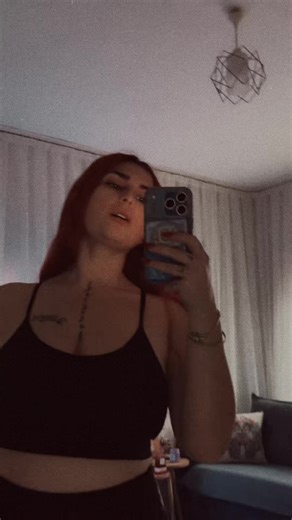 Emine Gürer (@emne_gurerr) adlı kullanıcının Benden Sonra - Rıza Tamer ile oluşturduğu videoları