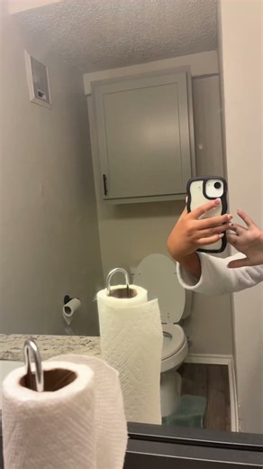 My house tour#dec#28#