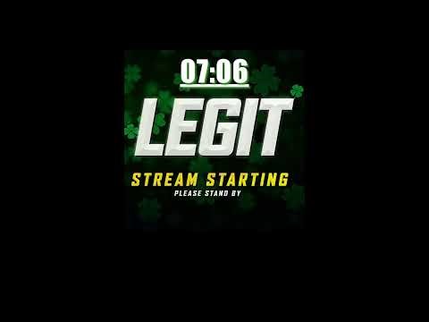 🔥1k Trav Runs!🔥D2JSP Rushes/ MFing!🔥ES Lock!🔥!trade, !jsp, !traderie🔥Closed-Caption ENABLED!🔥