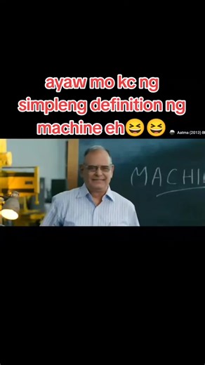 3 Idiotic - The Three Idiots Movie Scenes in Tagalog