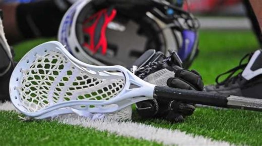 ELANCO lacrosse coach, school board member cited for harassment after incident with student