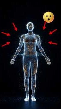 “Top 5 Science Facts That Sound Impossible But Are Real Part 2🤯”