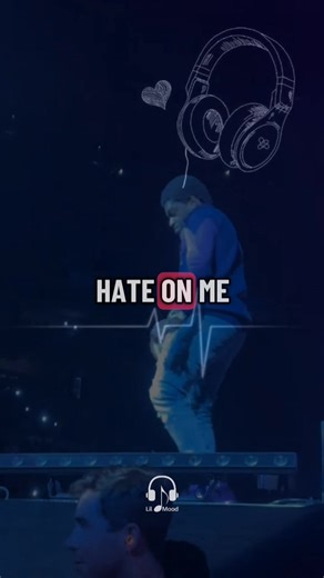 Kodak Black SKRT Music Lyrics Video