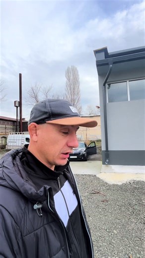 #българия #софия #бесарабскибългари #бургас #пловдив