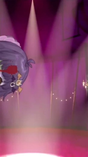 🎪hit the ditzy!🎪 #vtuber #smallstreamer #youtubeshorts #vtubermeme #twitch #twitchstreamer