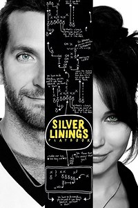 Stream Silver Linings Playbook (2012): Find it on Netflix, Prime Video, Hulu & more