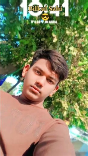 #shortsfeed #trendingshorts #viral #viralvideo #video #trending #trend #shortsvideo #lifeisbutadream