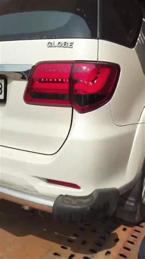 All india car transport services #carshifting #TransportSolutions #carmoving #SafeTransport #BestTransportationServiceProviderInTown #mumbaicartransport #delhicartransport #hyderabadcartransport #chennaicartransport #carcare #vehicle #vehicleshifting #VehicleShipping #carshippingservices #cartransportation #cartransporter | Mumbai Car Transport