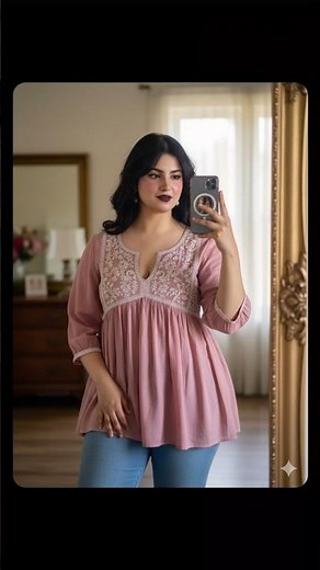 Gemini Photo Edit💥💜 | Google Gemini Photo Editing | Ai Photo Editing #Shorts #Viral #trending #ai