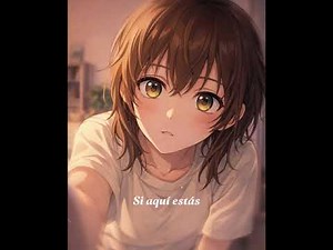 Hazel Eyes - BoyWithUke (Cover español)| Many Moons.