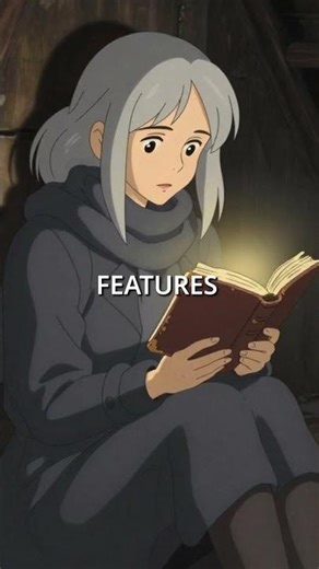 5 Cozy Witch Books That Hit Different 🧙‍♀️✨