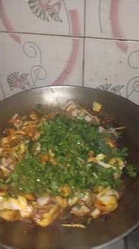 short video ####food cooking #recipe #cookin today making cut hell