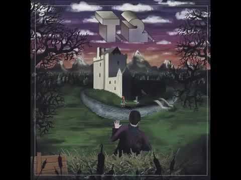 T2 - T2 (UK/1970) [Full Album]