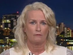 Julie Kelly: DOJ Officials Involved in Election Interference Need To Be Fully Prosecuted